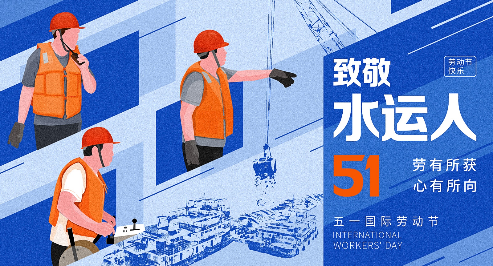 微信圖片_20240430165427.jpg