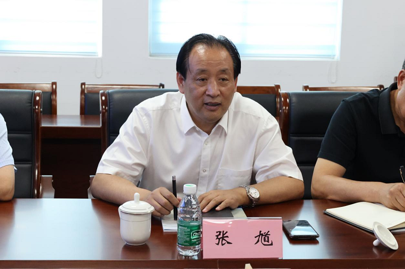 圖片2.png