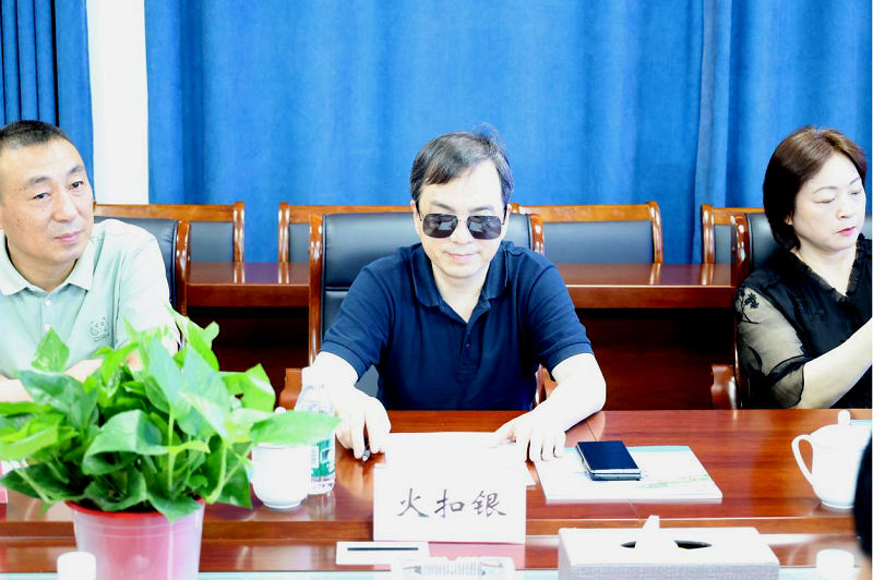 圖片3.png